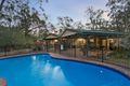 Property photo of 3080 Moggill Road Bellbowrie QLD 4070