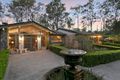 Property photo of 3080 Moggill Road Bellbowrie QLD 4070