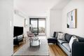 Property photo of 302/358 Moreland Road Brunswick West VIC 3055