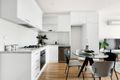 Property photo of 302/358 Moreland Road Brunswick West VIC 3055