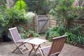 Property photo of 11/12 Tuckwell Place Macquarie Park NSW 2113