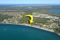 Property photo of 53 Foreshore Drive Salamander Bay NSW 2317