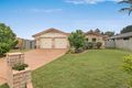 Property photo of 7 Allerton Place Birkdale QLD 4159