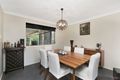Property photo of 7 Allerton Place Birkdale QLD 4159
