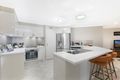 Property photo of 7 Allerton Place Birkdale QLD 4159