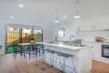 Property photo of 9/99 Channel Highway Kingston TAS 7050