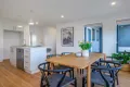 Property photo of 9/99 Channel Highway Kingston TAS 7050