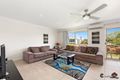 Property photo of 2/97-99 Eugaree Street Southport QLD 4215