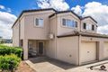 Property photo of 2/97-99 Eugaree Street Southport QLD 4215