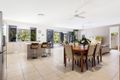 Property photo of 14 Flitcroft Place Pelican Waters QLD 4551