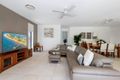 Property photo of 14 Flitcroft Place Pelican Waters QLD 4551