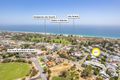 Property photo of 4 Lentara Crescent City Beach WA 6015