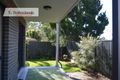 Property photo of 5/41 Brisbane Street Oxley Park NSW 2760