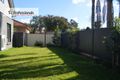 Property photo of 5/41 Brisbane Street Oxley Park NSW 2760