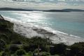 Property photo of 10 La Perouse Road Goode Beach WA 6330