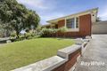 Property photo of 32 Solandra Crescent Modbury North SA 5092