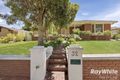 Property photo of 32 Solandra Crescent Modbury North SA 5092