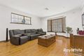 Property photo of 32 Solandra Crescent Modbury North SA 5092