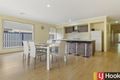 Property photo of 17 Glenfern Circuit Truganina VIC 3029