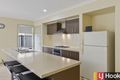 Property photo of 17 Glenfern Circuit Truganina VIC 3029