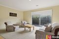 Property photo of 17 Glenfern Circuit Truganina VIC 3029