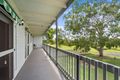 Property photo of 6 George Street Cundletown NSW 2430
