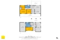 Property photo of 6 George Street Cundletown NSW 2430