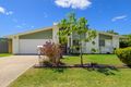 Property photo of 16 Saint Andrews Crescent Gympie QLD 4570