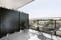Property photo of 302/358 Moreland Road Brunswick West VIC 3055