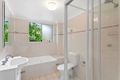 Property photo of 3/58-60 Grose Street North Parramatta NSW 2151