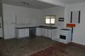 Property photo of 16 Leake Street Bowning NSW 2582