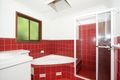Property photo of 2 Charles Kay Drive Terrigal NSW 2260