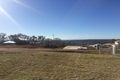 Property photo of 30 Macrossan Street Cranley QLD 4350