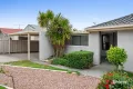 Property photo of 8 Wallaby Avenue Kangaroo Flat VIC 3555