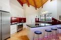 Property photo of 8 Wotan Close Keilor Downs VIC 3038