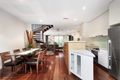 Property photo of 3/82-84 Barkly Street St Kilda VIC 3182