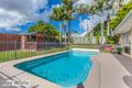 Property photo of 8 Marlene Street Murrumba Downs QLD 4503