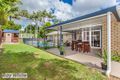 Property photo of 8 Marlene Street Murrumba Downs QLD 4503