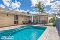 Property photo of 8 Marlene Street Murrumba Downs QLD 4503