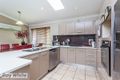Property photo of 8 Marlene Street Murrumba Downs QLD 4503