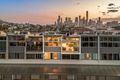 Property photo of 610/8 Skyring Terrace Teneriffe QLD 4005