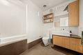 Property photo of 610/8 Skyring Terrace Teneriffe QLD 4005