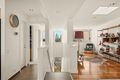 Property photo of 610/8 Skyring Terrace Teneriffe QLD 4005