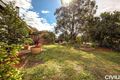 Property photo of 1 Gray Place Weston ACT 2611