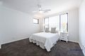 Property photo of 34 Ivy Court Dubbo NSW 2830