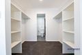 Property photo of 34 Ivy Court Dubbo NSW 2830