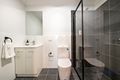 Property photo of 34 Ivy Court Dubbo NSW 2830