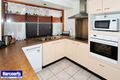 Property photo of 297 Elizabeth Avenue Clontarf QLD 4019
