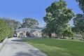Property photo of 91 Bay Road Bolton Point NSW 2283