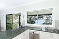 Property photo of 91 Bay Road Bolton Point NSW 2283